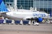 Αεροσκάφος της United Airlines