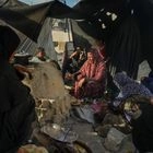 ΟΗΕ: Σχέδιο 60 ημερών για τη Γάζα μετά τη συμφωνία