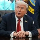 Ο Ντόναλντ Τραμπ