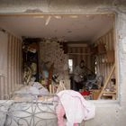 Η Ρωσία απορρίπτει de facto τις προσπάθειες για ειρήνευση, λέει η ουκρανή πρέσβειρα στις ΗΠΑ