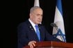 Νετανιάχου: “Ο πόλεμος θα τελειώσει όταν αφοπλιστεί η Χαμάς και αποστρατιωτικοποιηθεί η Γάζα”