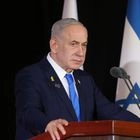 Νετανιάχου: “Ο πόλεμος θα τελειώσει όταν αφοπλιστεί η Χαμάς και αποστρατιωτικοποιηθεί η Γάζα”
