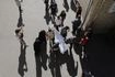Το Ισραήλ παραβίασε την εκεχειρία 47 φορές μέχρι σήμερα – 38 Παλαιστίνιοι νεκροί