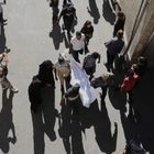 Το Ισραήλ παραβίασε την εκεχειρία 47 φορές μέχρι σήμερα – 38 Παλαιστίνιοι νεκροί