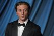 Jeremy Allen White