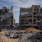Γάζα: Η Χαμάς θα παραδώσει απόψε τη σορό του 16ου ομήρου