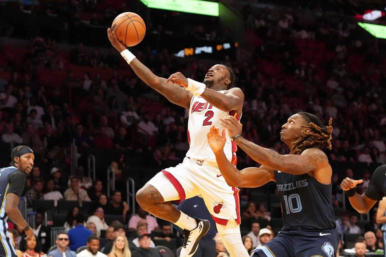 All Star απάτη στο NBA – Πώς παίκτες και Μαφία “έπαιζαν” στην ίδια ομάδα