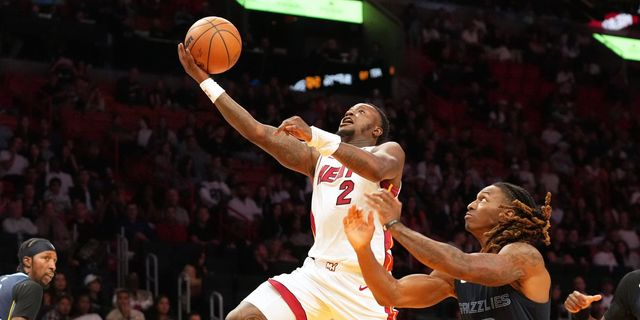 All Star απάτη στο NBA – Πώς παίκτες και Μαφία “έπαιζαν” στην ίδια ομάδα