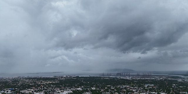 Η Τζαμάικα προετοιμάζεται για τον ισχυρότερο τυφώνα που έχει πλήξει ποτέ το νησί