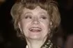 Prunella Scales: Πέθανε η Βρετανίδα ηθοποιός