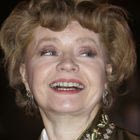 Prunella Scales: Πέθανε η Βρετανίδα ηθοποιός