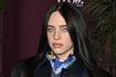 Η Billie Eilish ρώτησε τους δισεκατομμυριούχους του πλανήτη ό,τι δεν είχε τολμήσει κανείς μέχρι σήμερα
