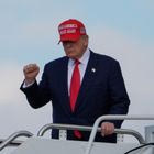 Tι θα συμβεί αν γίνει η δοκιμή πυρηνικών που διέταξε ο Τραμπ