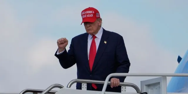 Tι θα συμβεί αν γίνει η δοκιμή πυρηνικών που διέταξε ο Τραμπ