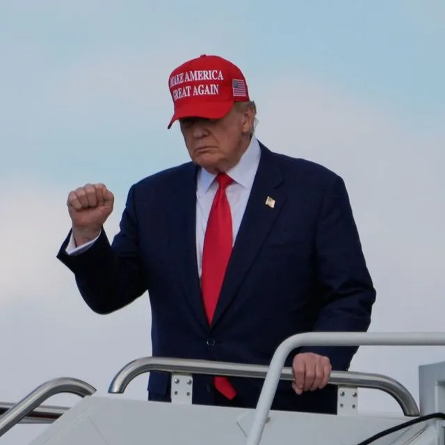 Tι θα συμβεί αν γίνει η δοκιμή πυρηνικών που διέταξε ο Τραμπ