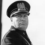 “Οι Έλληνες είναι ειδωλολάτρες”. Η μοναδική συνέντευξη του Μουσολίνι σε Έλληνα δημοσιογράφο