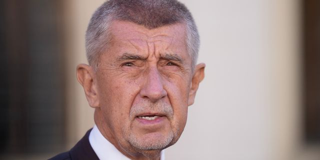 Τσεχία: Η νίκη του λαϊκιστή Μπάμπις στις εκλογές και ο “πονοκέφαλος” για τις Βρυξέλλες