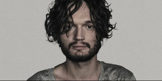 Apparat