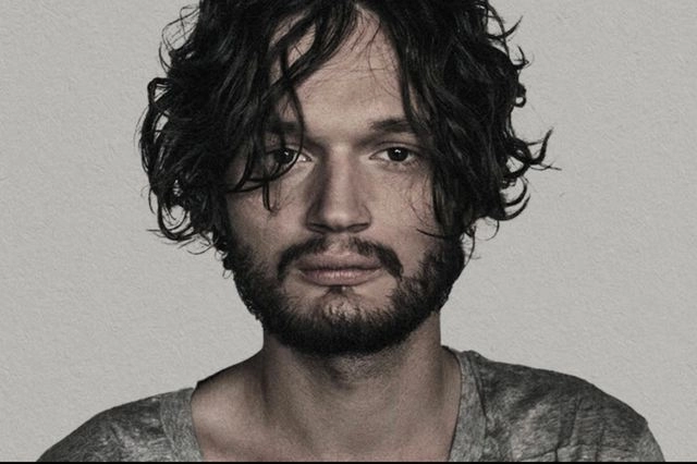 Apparat