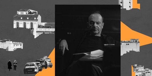 Η νεότητα που πήρε μαζί τα τραγούδια και η επιθυμία που δεν λέει να πεθάνει