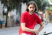 Ο ΔΙονύσης Πιφέας