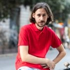 Ο ΔΙονύσης Πιφέας