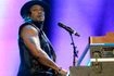 D’Angelo: Πέθανε στα 51 του ο θρύλος της R&B, μετά από μάχη με τον καρκίνο