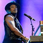 D’Angelo: Πέθανε στα 51 του ο θρύλος της R&B, μετά από μάχη με τον καρκίνο