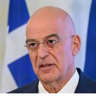 Συγχαρητήρια Δένδια στον Απόστολο Χρήστου για το χρυσό στο Ευρωπαϊκό Πρωτάθλημα Κολύμβησης