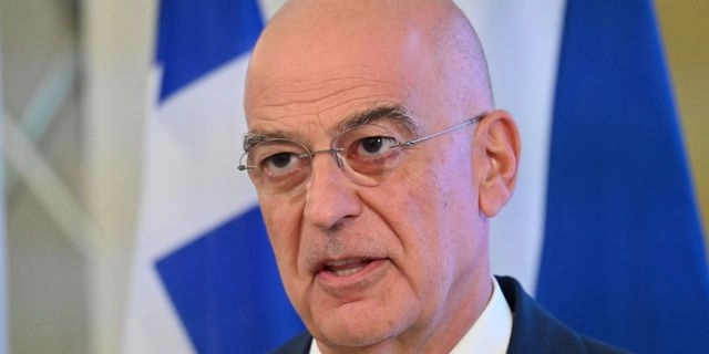 Δένδιας: Η Πολεμική Αεροπορία θα έχει τις πιο ισχυρές επιχειρησιακές δυνατότητες στην ιστορία της