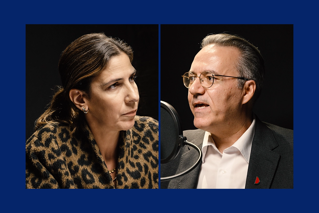 Η σημασία της νομικής βοήθειας και η μάστιγα των αναβολών