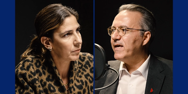 Η σημασία της νομικής βοήθειας και η μάστιγα των αναβολών