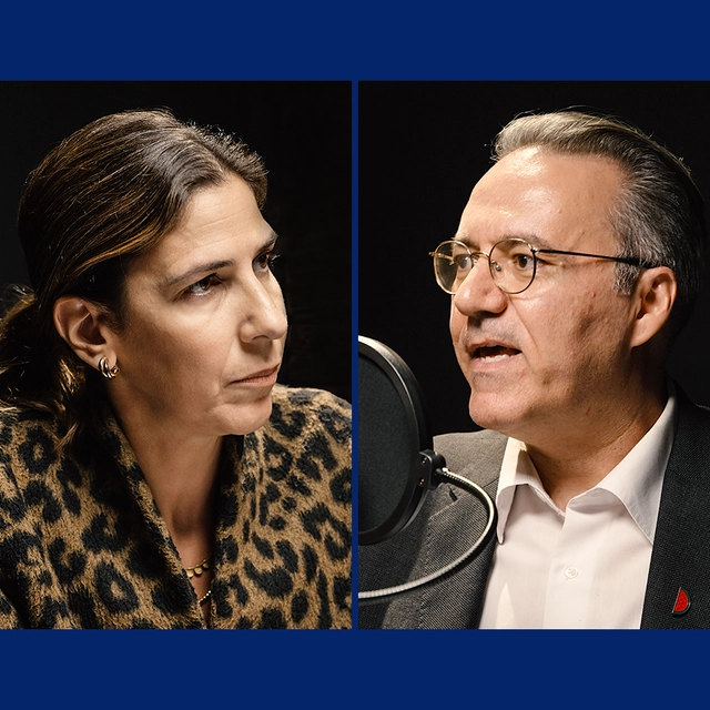 Η σημασία της νομικής βοήθειας και η μάστιγα των αναβολών