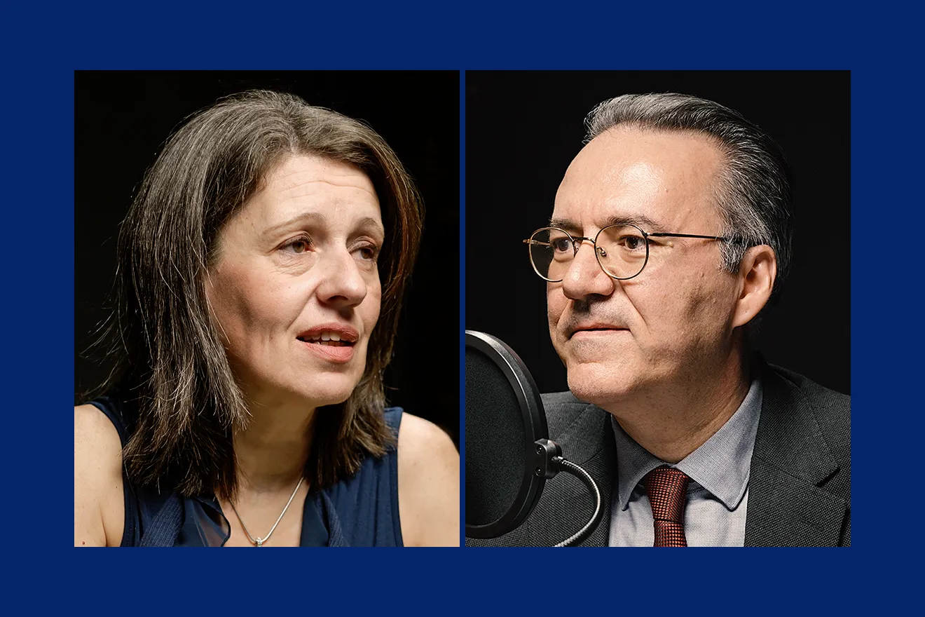 “Δεν έχει επέλθει κάθαρση στην υπόθεση των Υποκλοπών”