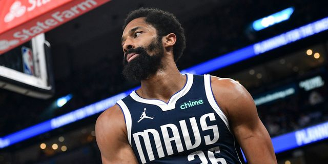 EuroLeague: Οι 10 παίκτες με τους περισσότερους πόντους στο NBA