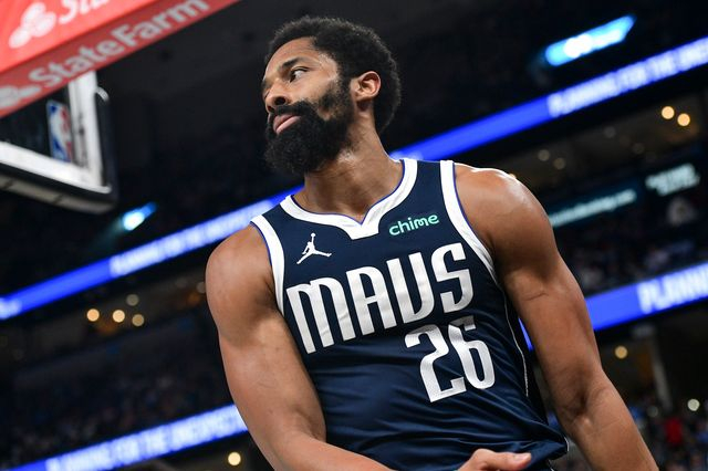 EuroLeague: Οι 10 παίκτες με τους περισσότερους πόντους στο NBA