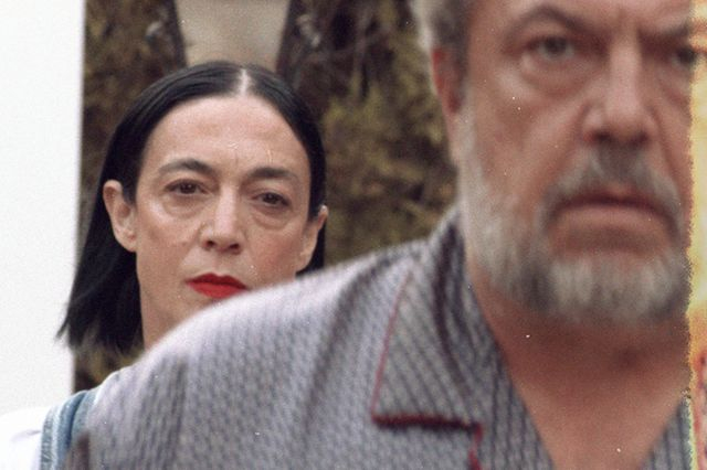 Έντα των Τσιοτσιόπουλου- Παλούμπη