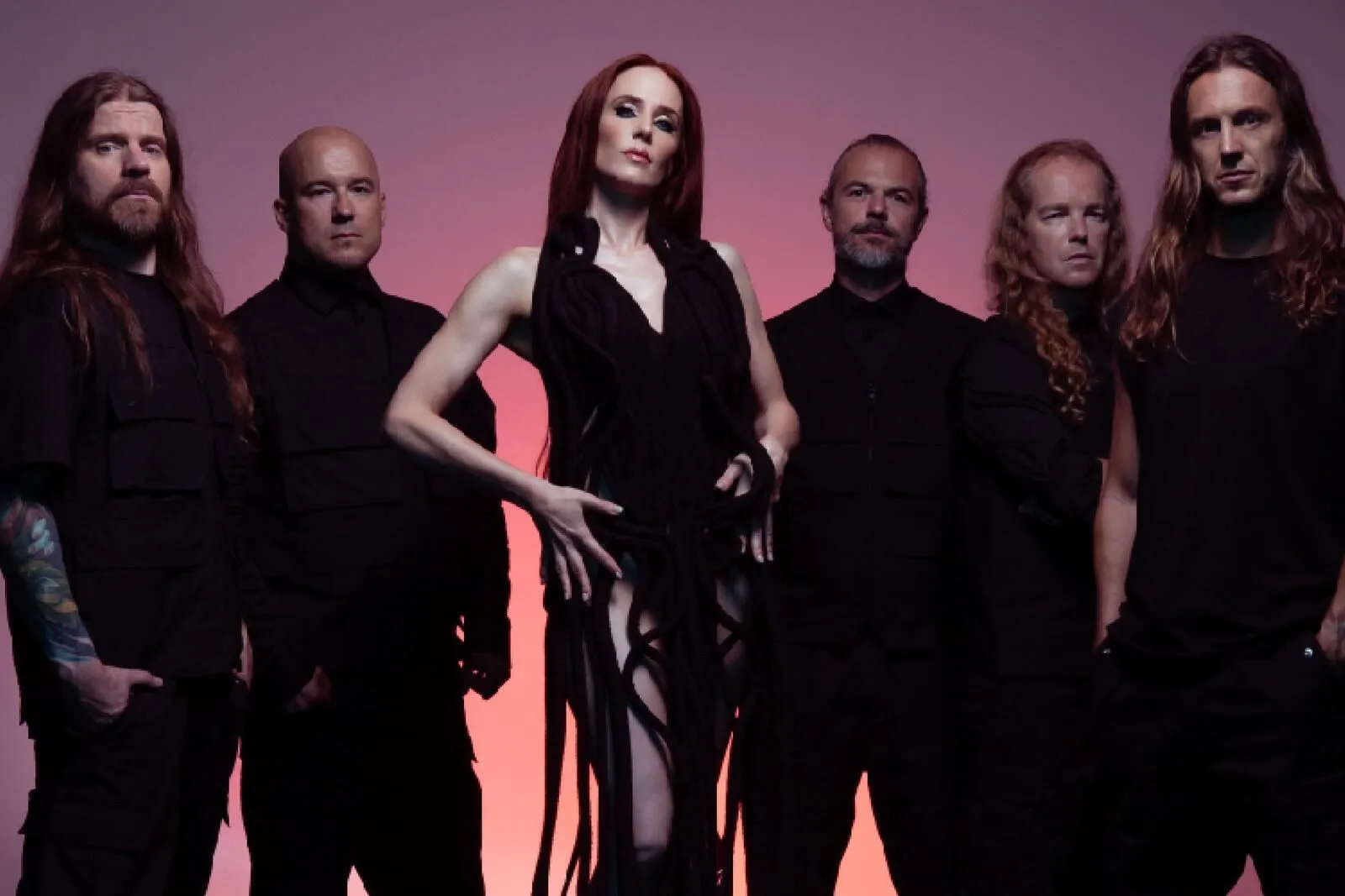 EPICA