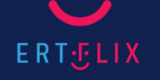 ERTFLIX: Αυτές είναι οι νέες λειτουργίες που περιμένουμε