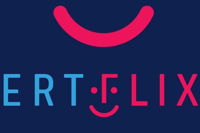 ERTFLIX: Αυτές είναι οι νέες λειτουργίες που περιμένουμε