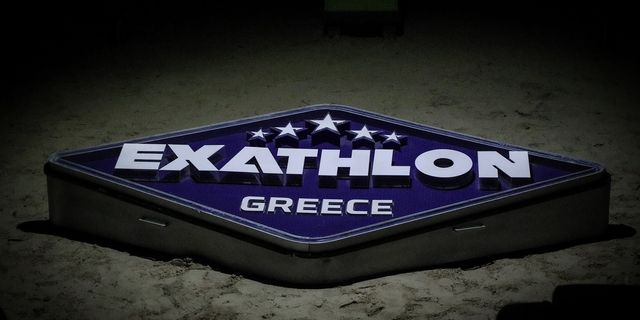 Exathlon: Απόψε ο μεγάλος τελικός