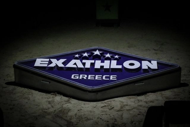 Exathlon: Ξεκινά η εβδομάδα του τελικού – Οι παίκτες που αγωνίζονται για μια θέση