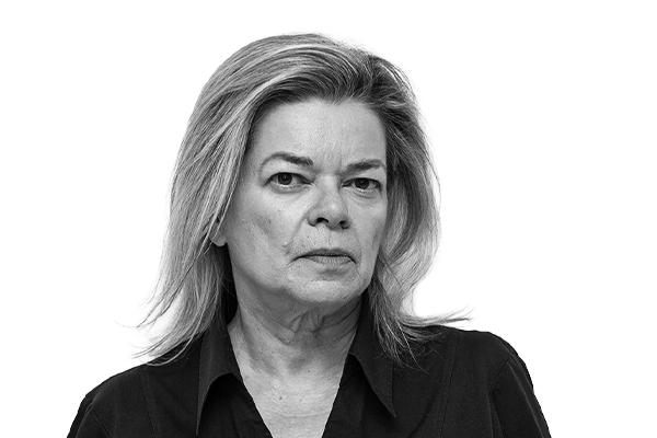 Βίβιαν Ευθυμιοπούλου