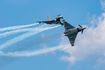 Eurofighter