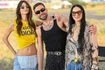 “Επικίνδυνη αποστολή” στο αποψινό GNTM – Xρειάστηκε διασώστης