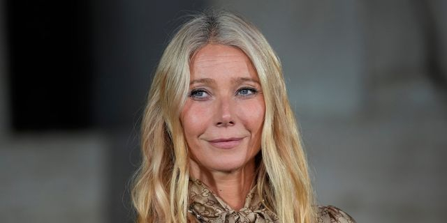 Γκουίνεθ Πάλτροου: “Δεν ήξερα ποιος είναι ο Τίμοθι Σαλαμέ όταν έμαθα ότι θα συμπρωταγωνιστούσαμε”