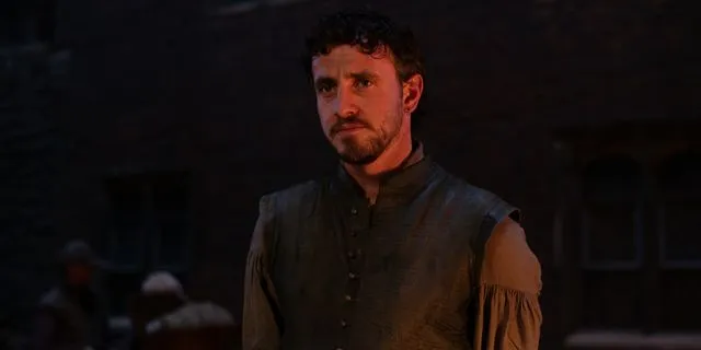 Charli xcx, Ιζαμπέλ Ιπέρ και κλάμα στο “Hamnet”: 25 highlights του 66ου φεστιβάλ Θεσσαλονίκης