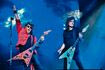 HELLOWEEN