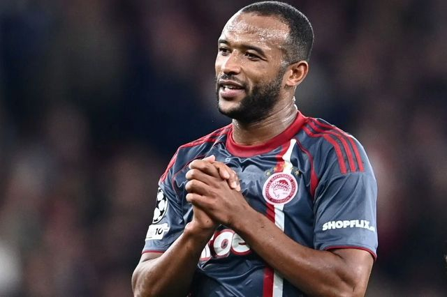 Άρσεναλ – Ολυμπιακός 2-0: Πάλεψε σαν λιοντάρι και την κοίταξε στα μάτια, αλλά δεν τα κατάφερε