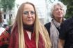 Κωχ για Σαββόπουλο: Με έχει αρρωστήσει η σκέψη ότι δεν θα τον έχουμε κοντά μας
